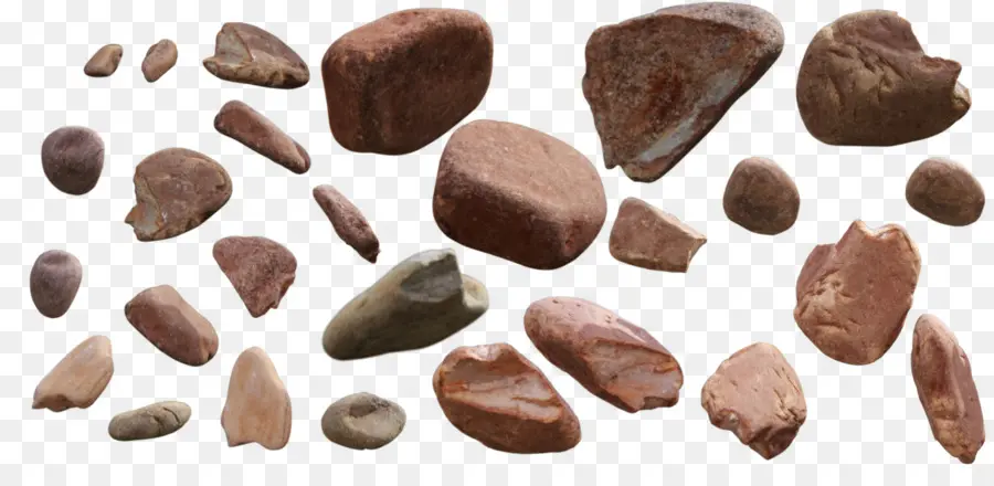 Rock，Boulder PNG