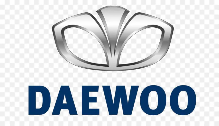 Daewoo Motors，Coche PNG