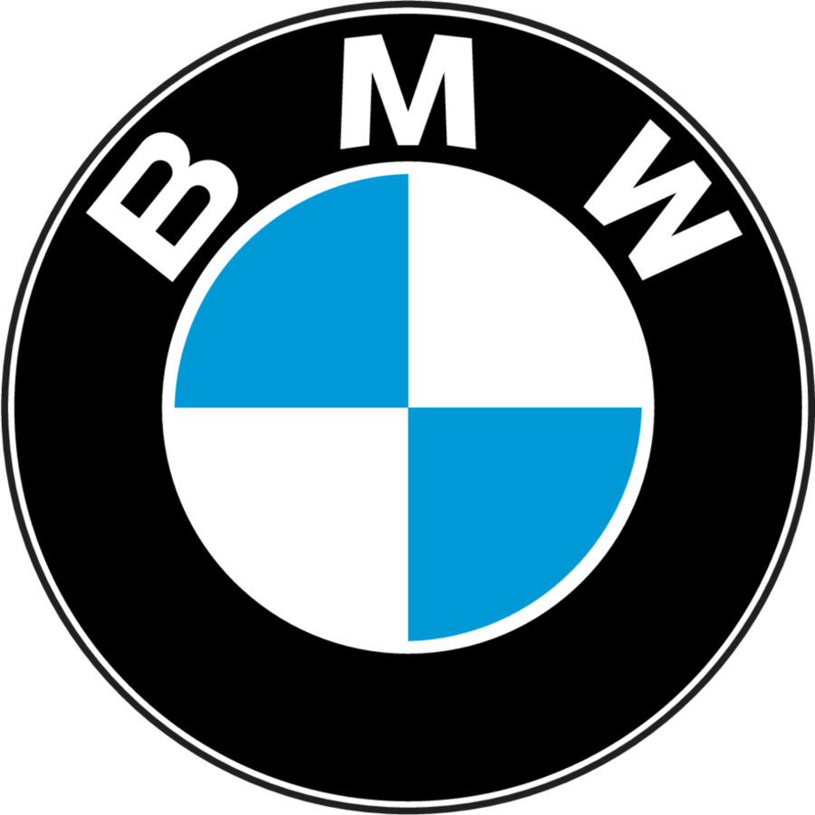 Bmw，Coche PNG