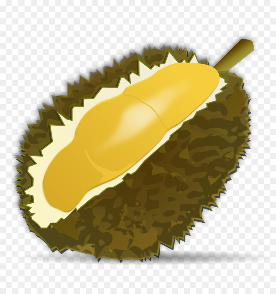 Durian，Iconos De Equipo PNG