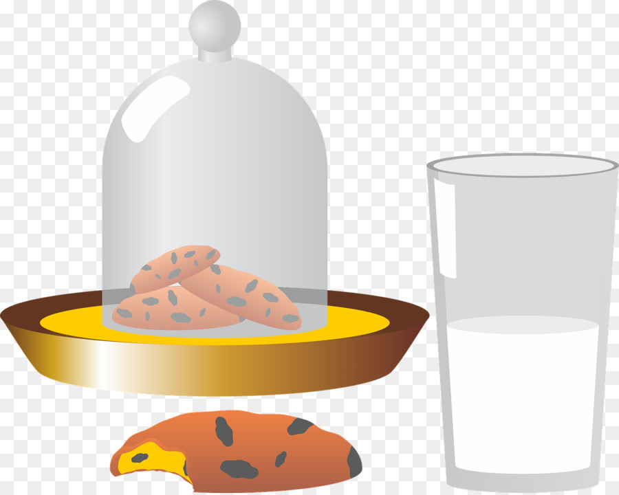 La Leche，Queso PNG