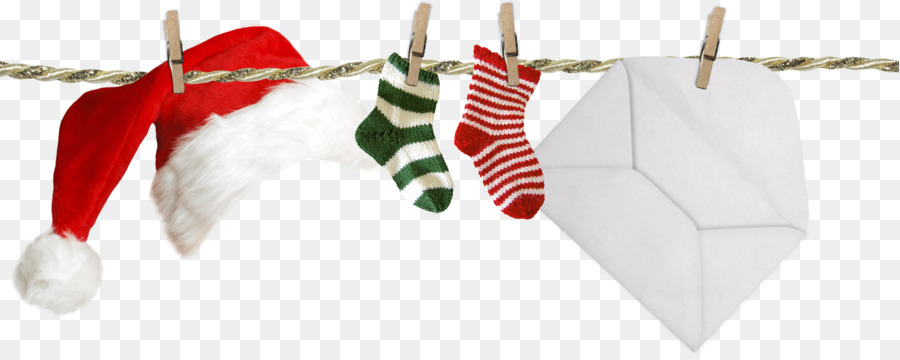 La Navidad，Decoración De La Navidad PNG