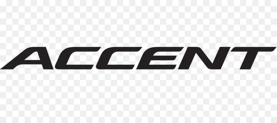 2018 Hyundai Accent，2016 Hyundai Accent PNG