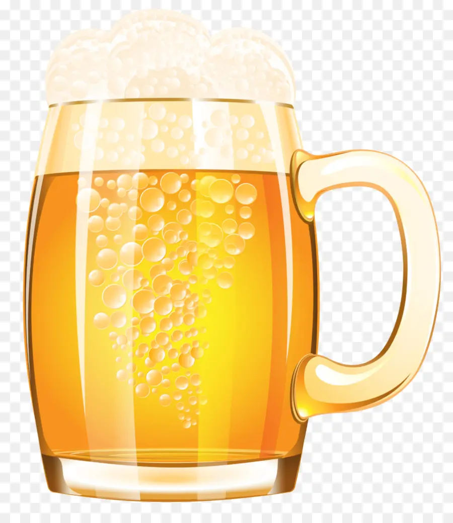 La Cerveza，Cóctel PNG