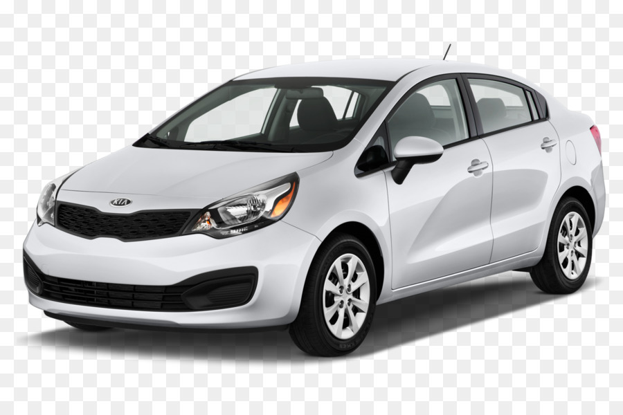 Coche Plateado，Automóvil PNG