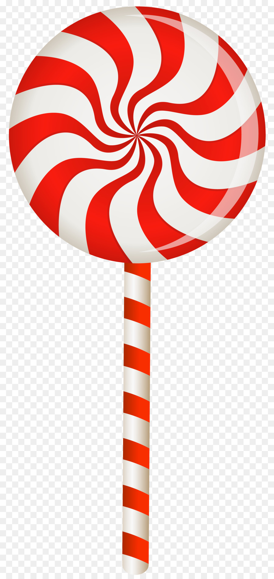 Lollipop，Bastón De Caramelo PNG
