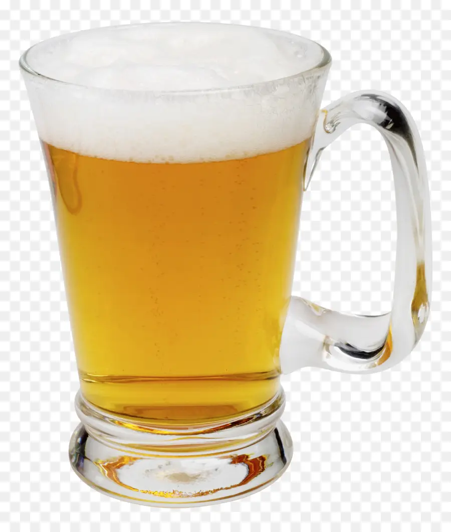 Lager，La Cerveza PNG