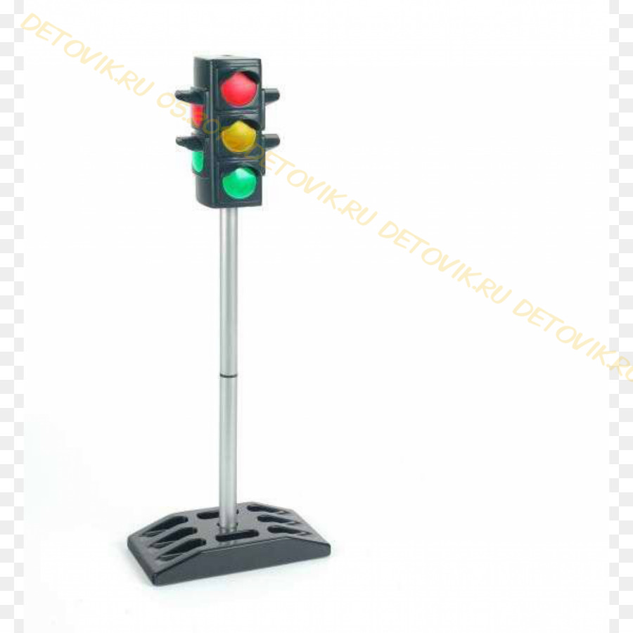 Vehículo Eléctrico，Coche PNG