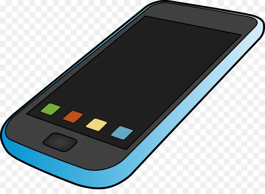 Droid Razr Hd，Teléfono PNG