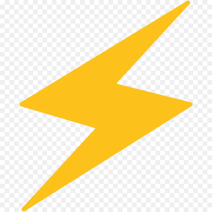 Rayo，Electricidad PNG