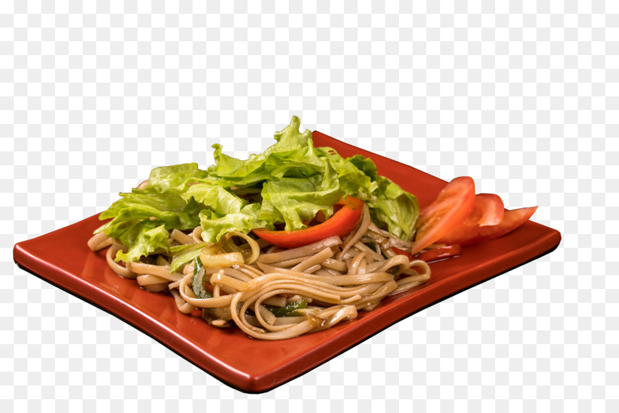 Yaki Udon，Yakisoba PNG