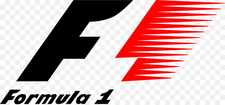 2014 Fia Formula One World Championship，Gran Premio De Mónaco PNG