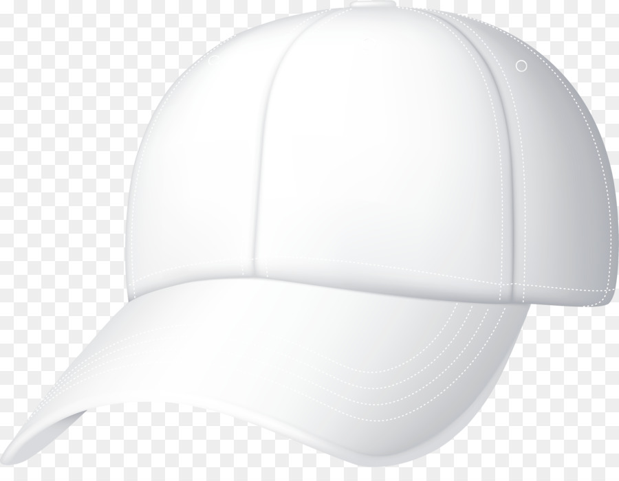 Gorra De Béisbol，Cap PNG