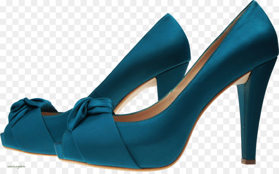 Zapato，Highheeled Calzado PNG