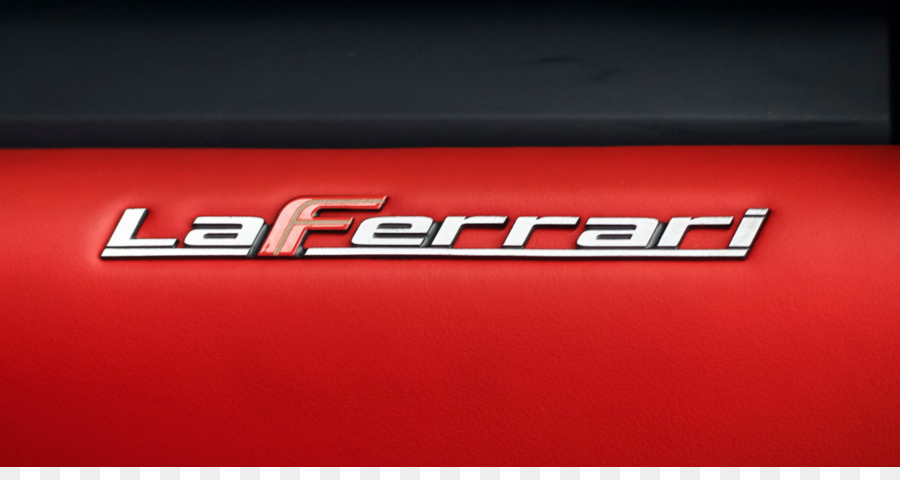 2009 Ferrari F430，Laferrari PNG