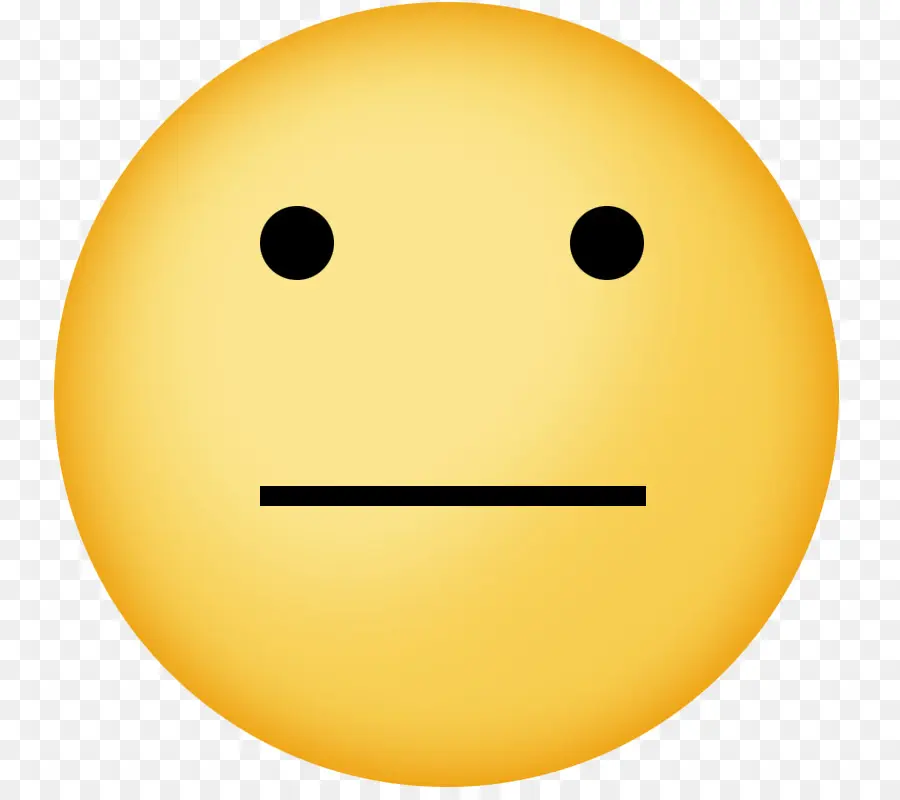 Smiley，Emoticon PNG