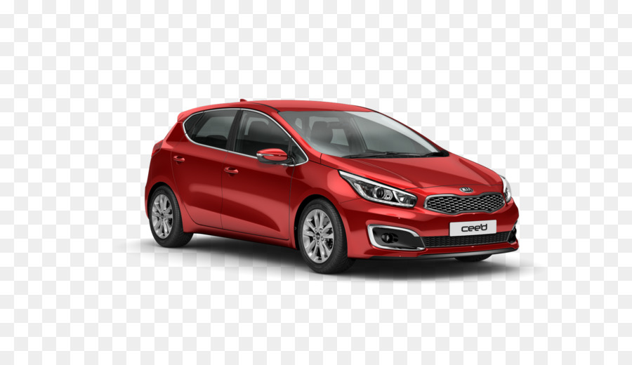 Coche Rojo，Auto PNG