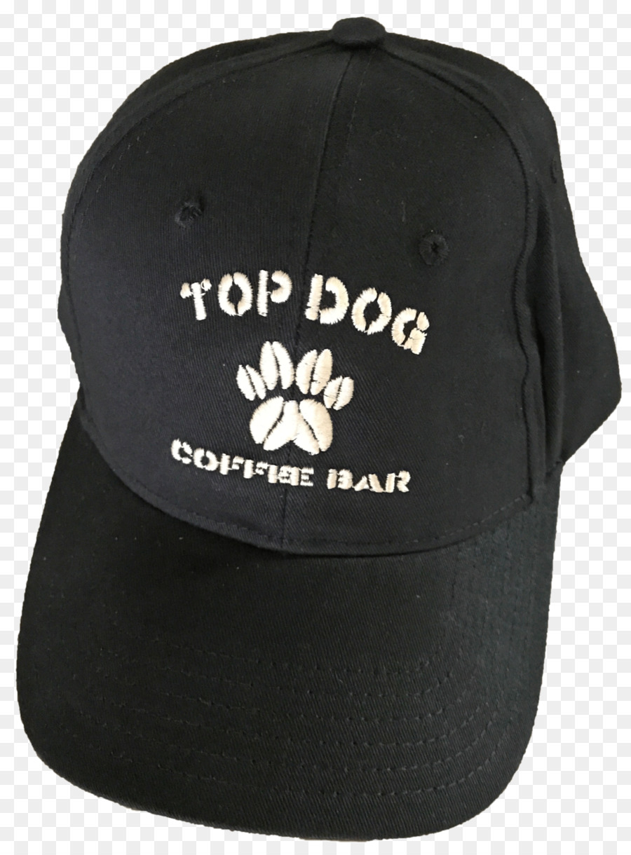 Gorra De Béisbol，Camiseta PNG