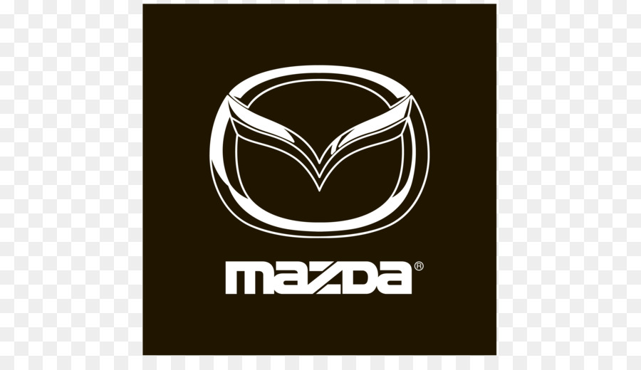 Mazda，El Mazda3 PNG