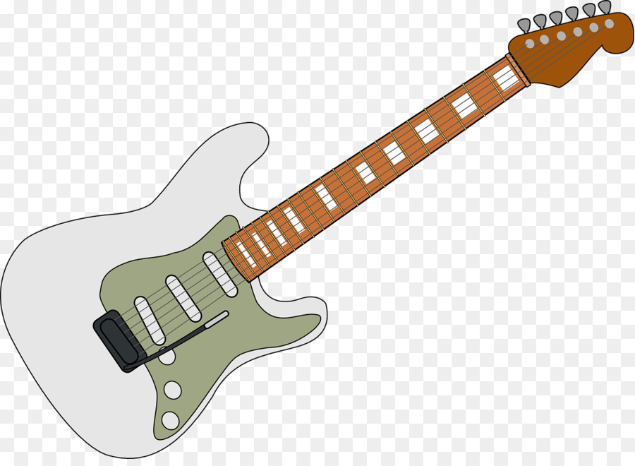 Gibson Les Paul，Epiphone Les Paul PNG