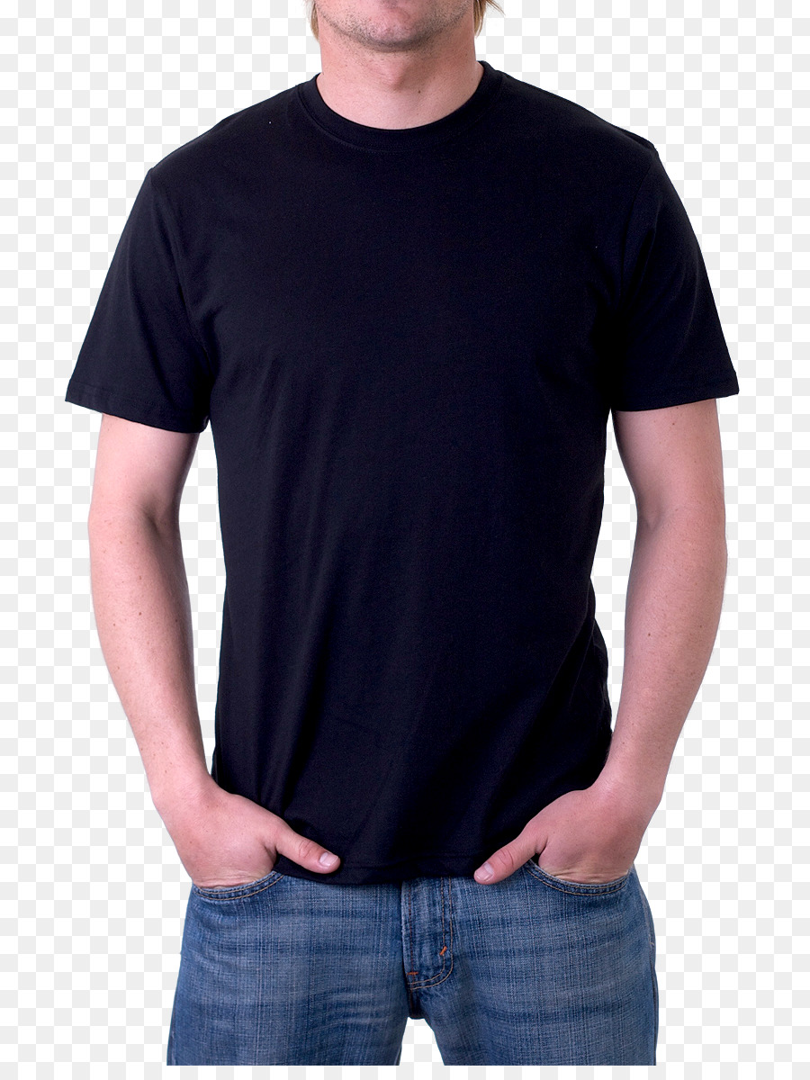 Camiseta，Ropa PNG