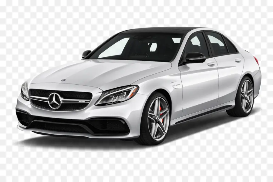 En 2017 Mercedesbenz Eclass，2018 Mercedesbenz Cclass PNG