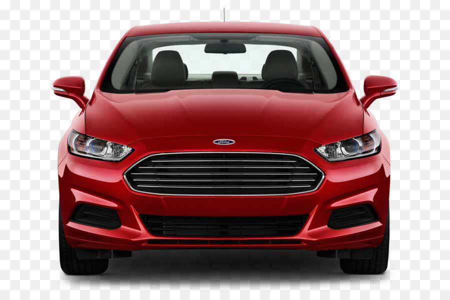 Coche Rojo，Automóvil PNG