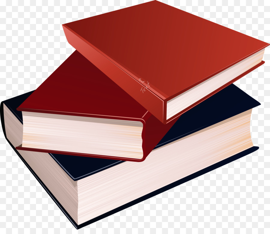 Libros，Pila PNG