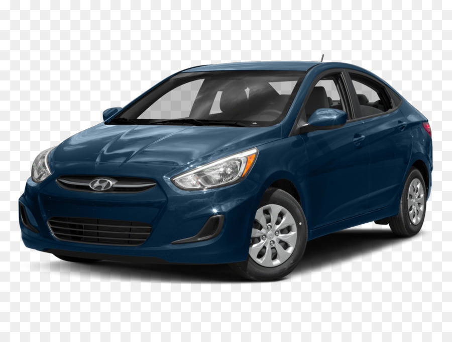 Auto，Negro PNG