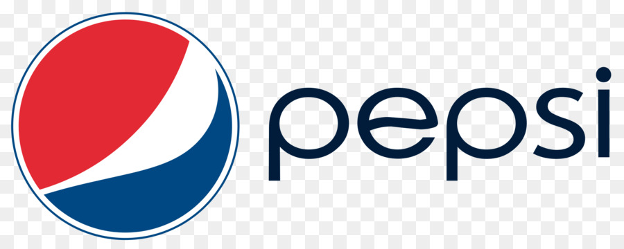 Logotipo De Pepsi，Beber PNG