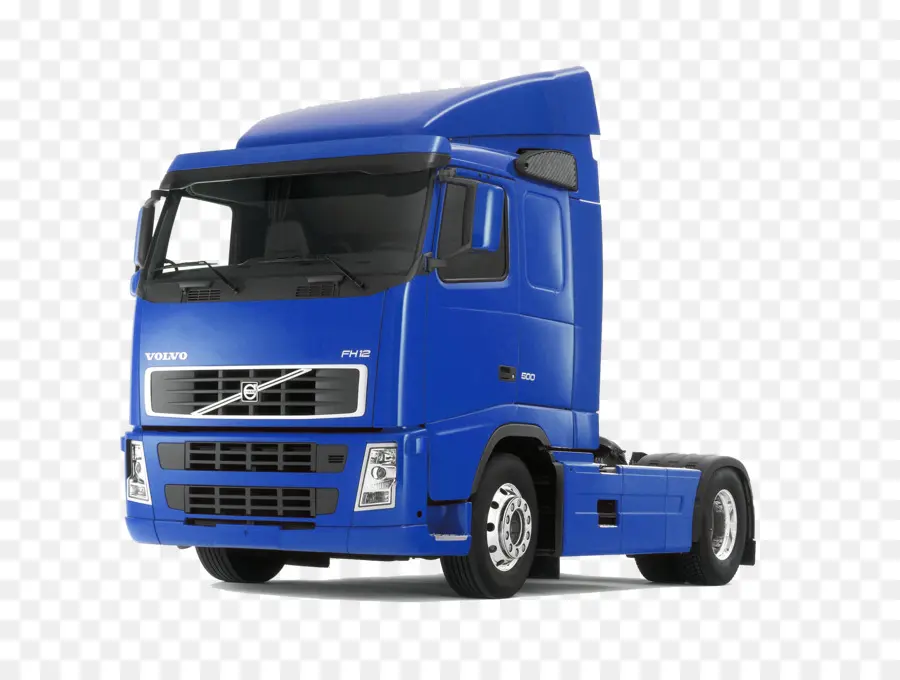 Volvo Fh，Volvo Trucks PNG