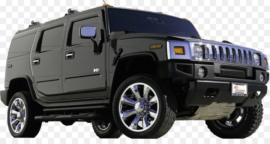 Suv Negro，Auto PNG