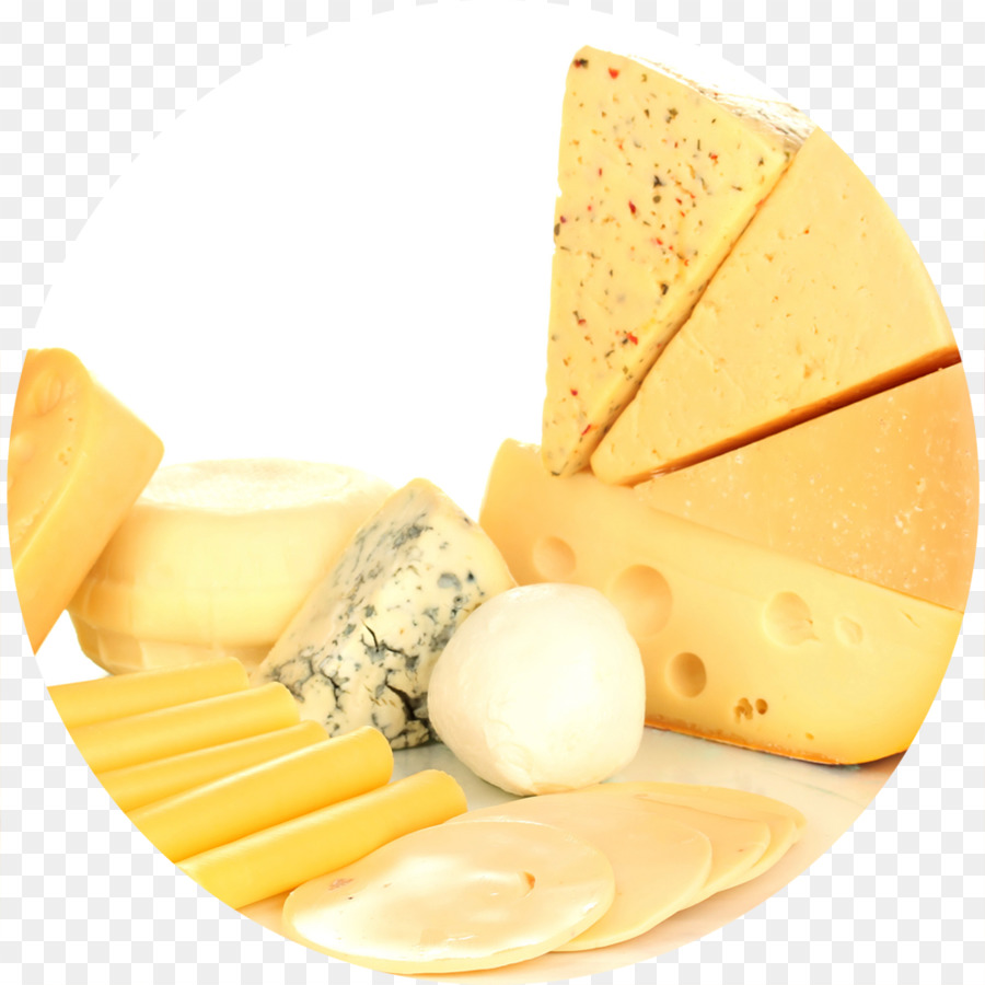 Queso，Tomates PNG