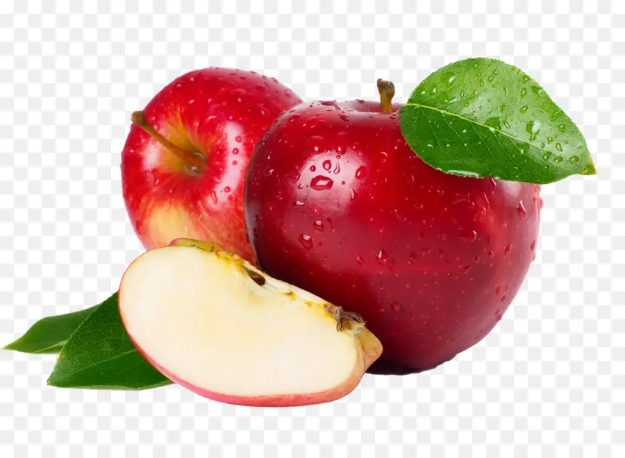 El Jugo De Manzana，Apple PNG