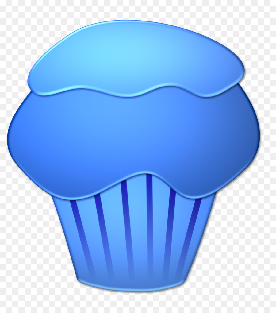 Cupcake，Muffin PNG