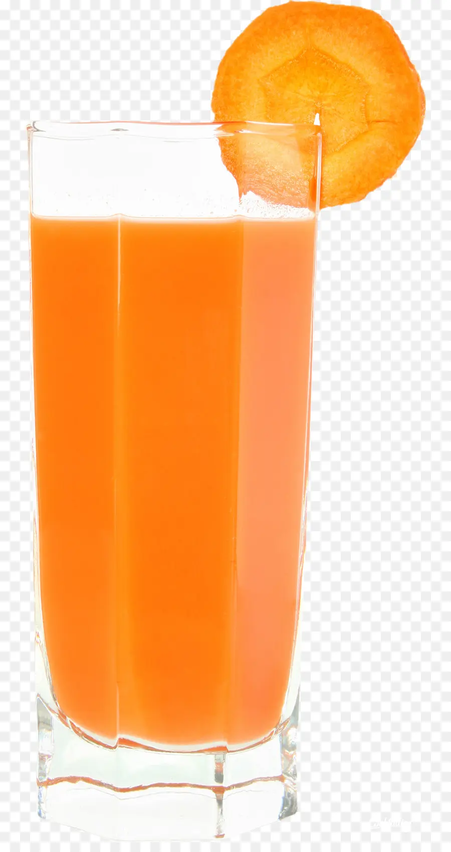 Jugo，Jugo De Naranja PNG