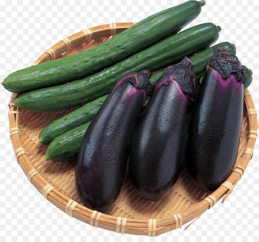 Verduras，Pepino PNG