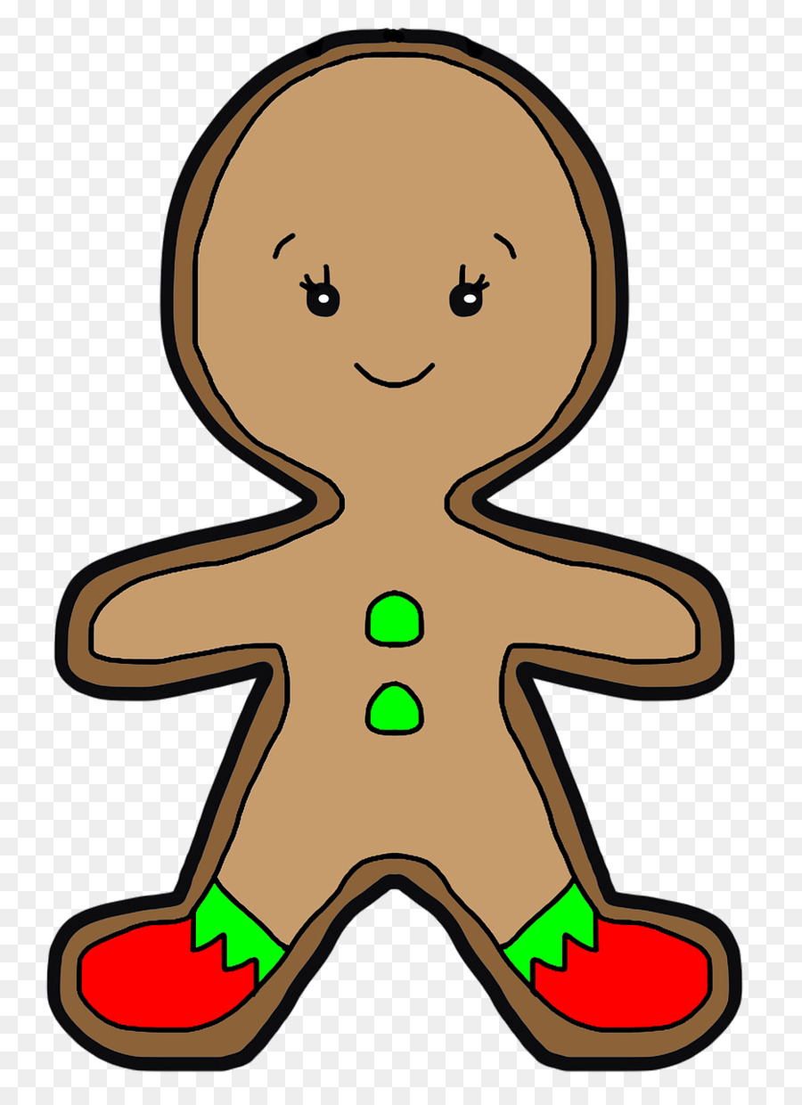 La Navidad，Galletas PNG