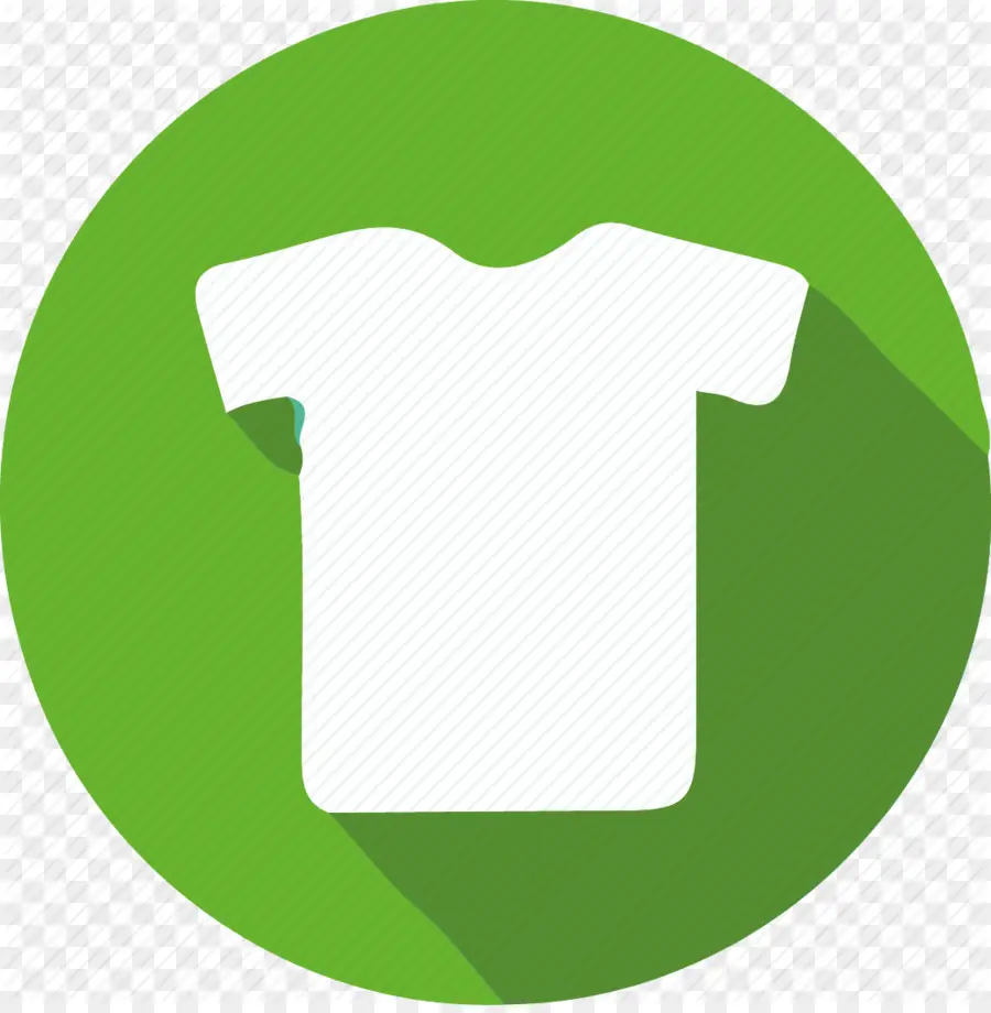 Icono De Camiseta，Ropa PNG