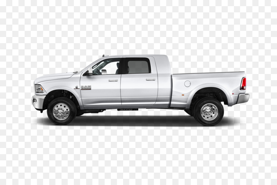 Port Lavaca，2018 Ram 2500 Laramie PNG