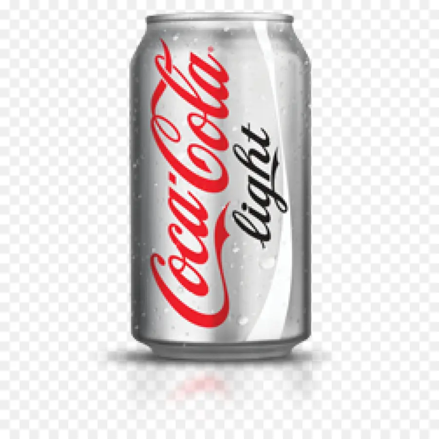 Cocacola，Las Bebidas Gaseosas PNG