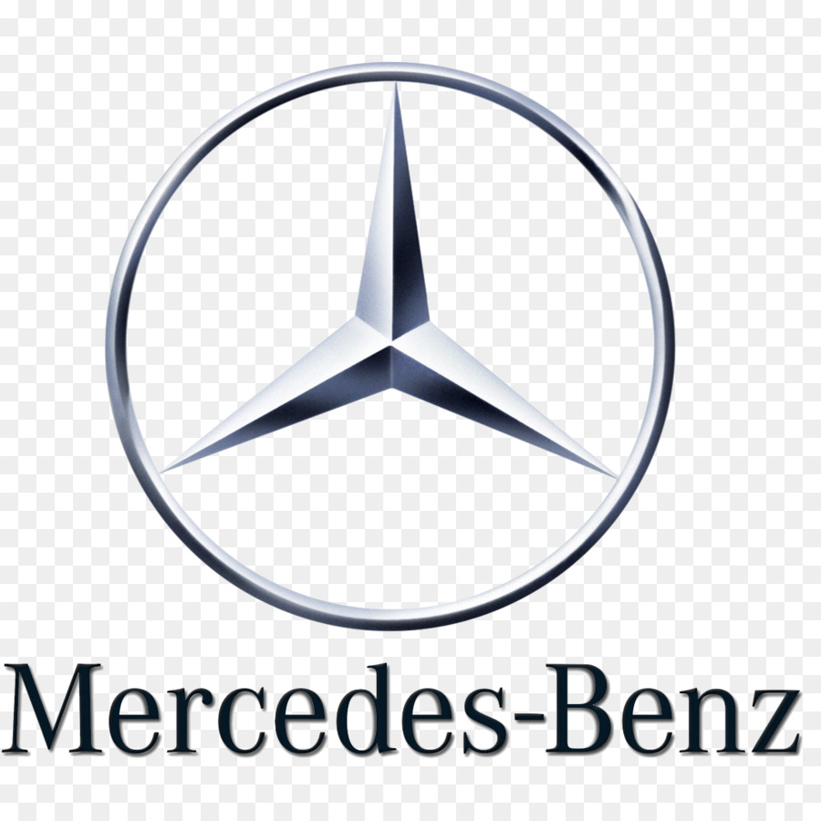 Mercedesbenz，Auto PNG