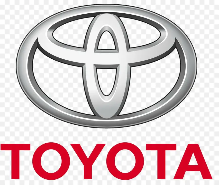 Toyota，Coche PNG