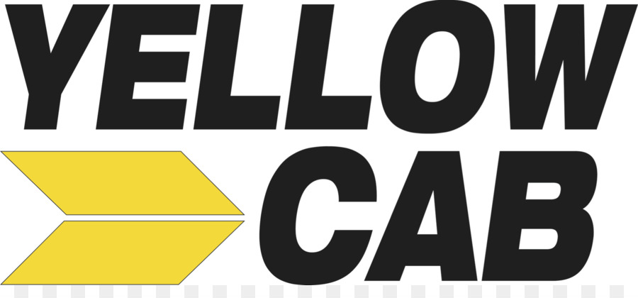 Austin，Yellow Cab Houston PNG