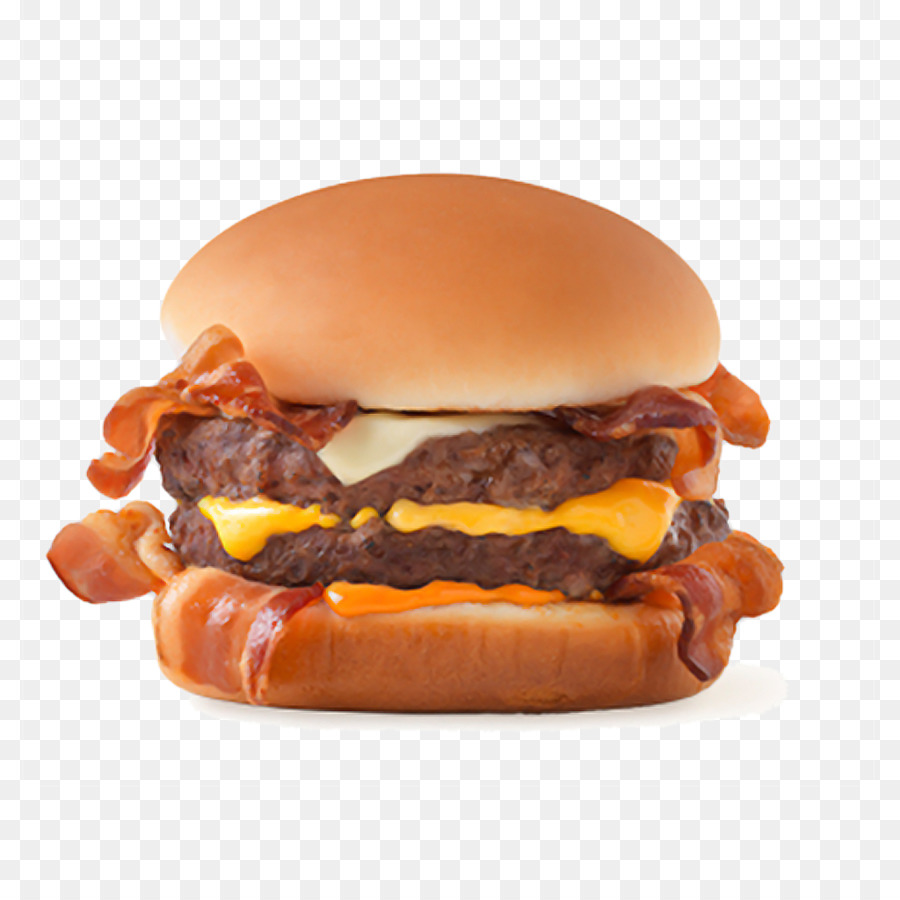 Hamburguesa Con Queso，Lechuga PNG