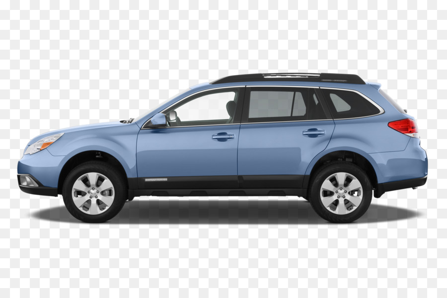 Suv，Auto PNG