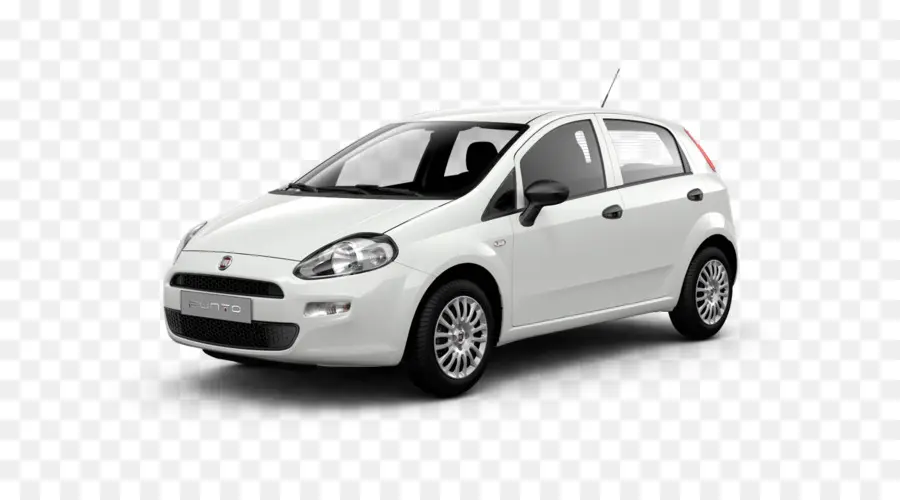 Coche Blanco，Automóvil PNG