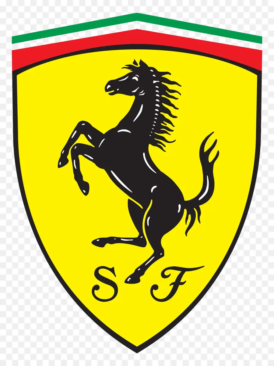 Ferrari，Coche PNG