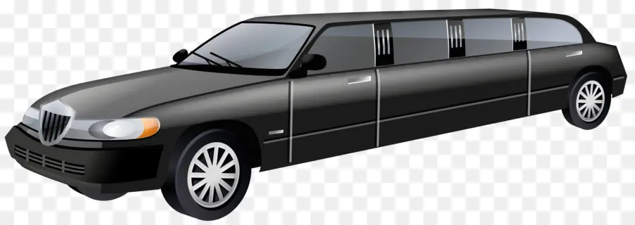 Coche，Hummer PNG