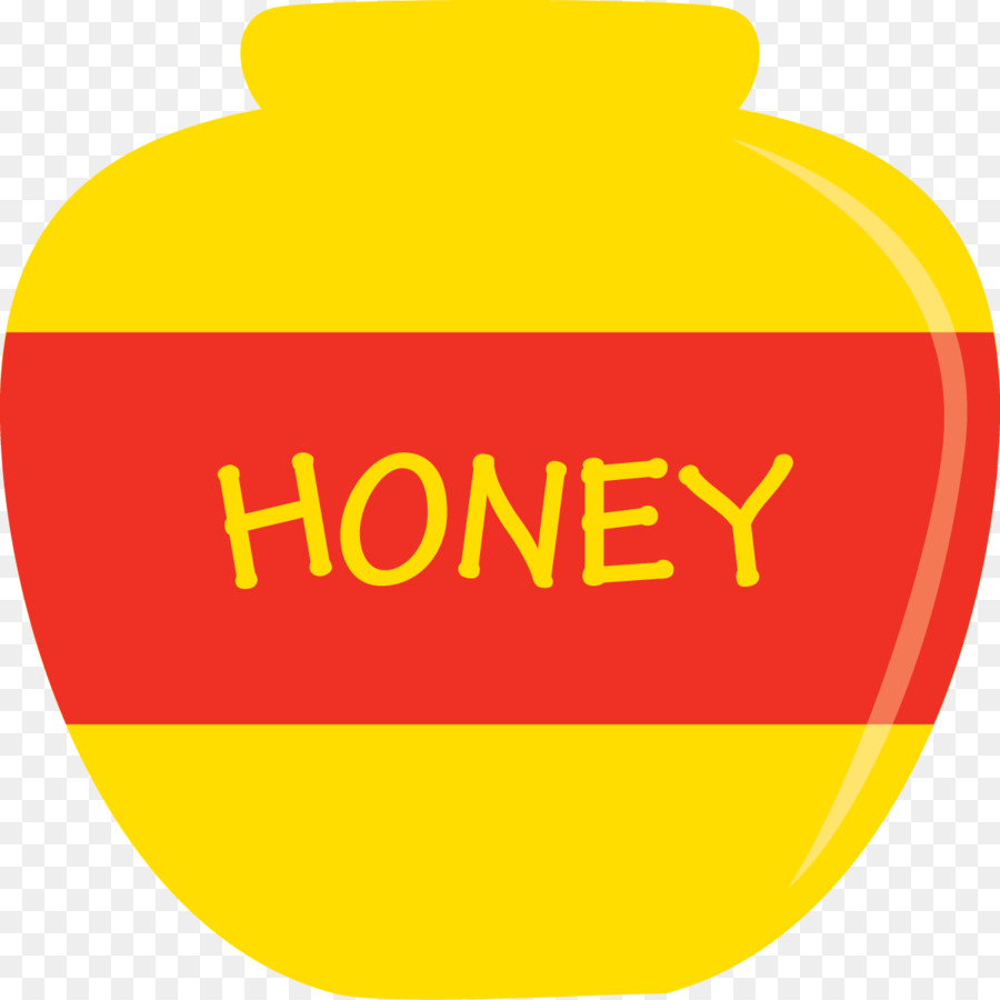 Honeypot，Iconos De Equipo PNG